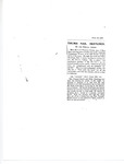 Box 4_4 (Subject Files-Clippings-British Women_s Temperance Association, 1886-1896, nd) by ATS Special Collections and Archives