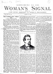 Box 4_4 (Subject Files-Clippings-British Women_s Temperance Association, 1886-1896, nd) by ATS Special Collections and Archives