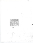 Box 4_4 (Subject Files-Clippings-British Women's Temperance Association, 1886-1896, nd) by ATS Special Collections and Archives