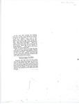 Box 4_4 (Subject Files-Clippings-British Women's Temperance Association, 1886-1896, nd) by ATS Special Collections and Archives