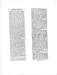 Box 4_4 (Subject Files-Clippings-British Women_s Temperance Association, 1886-1896, nd) by ATS Special Collections and Archives