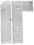 Box 4_4 (Subject Files-Clippings-British Women_s Temperance Association, 1886-1896, nd) by ATS Special Collections and Archives