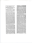 Box 4_4 (Subject Files-Clippings-British Women_s Temperance Association, 1886-1896, nd) by ATS Special Collections and Archives