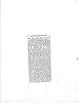 Box 4_4 (Subject Files-Clippings-British Women_s Temperance Association, 1886-1896, nd) by ATS Special Collections and Archives