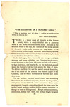 Box 4_4 (Subject Files-Clippings-British Women_s Temperance Association, 1886-1896, nd) by ATS Special Collections and Archives