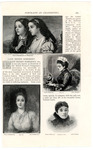 Box 4_4 (Subject Files-Clippings-British Women_s Temperance Association, 1886-1896, nd) by ATS Special Collections and Archives