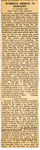 Box 4_4 (Subject Files-Clippings-British Women_s Temperance Association, 1886-1896, nd) by ATS Special Collections and Archives