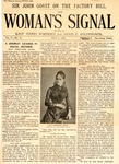 Box 4_4 (Subject Files-Clippings-British Women_s Temperance Association, 1886-1896, nd) by ATS Special Collections and Archives