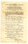 Box 4_5 (Subject Files-Invitation, Programs, Tickets, British Women_s Temperance Association- 1895-1899) by ATS Special Collections and Archives