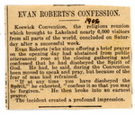 Box 4_9 (Subject Files-Keswick Conventions 1901-1908)