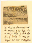 Box 4_9 (Subject Files-Keswick Conventions 1901-1908)