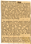 Box 4_9 (Subject Files-Keswick Conventions 1901-1908) by ATS Special Collections and Archives