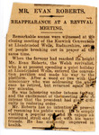 Box 4_9 (Subject Files-Keswick Conventions 1901-1908) by ATS Special Collections and Archives