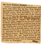 Box 4_9 (Subject Files-Keswick Conventions 1901-1908) by ATS Special Collections and Archives