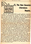 Box 4_9 (Subject Files-Keswick Conventions 1901-1908) by ATS Special Collections and Archives