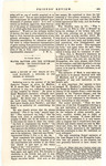 Box 4_16 (Subject Files-Clippings- Society of friends 1884-1940) by ATS Special Collections and Archives