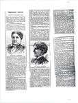 Box 4_20 (Subject Files-Circulars- Women_s National Christian Temperance Union, 1884-1895) by ATS Special Collections and Archives