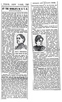 Box 4_20 (Subject Files-Circulars- Women_s National Christian Temperance Union, 1884-1895) by ATS Special Collections and Archives