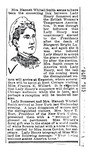 Box 4_20 (Subject Files-Circulars- Women_s National Christian Temperance Union, 1884-1895) by ATS Special Collections and Archives