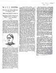 Box 4_20 (Subject Files-Circulars- Women_s National Christian Temperance Union, 1884-1895) by ATS Special Collections and Archives