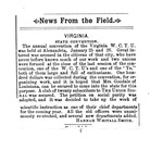 Box 4_20 (Subject Files-Circulars- Women_s National Christian Temperance Union, 1884-1895)