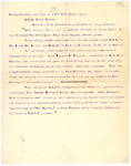 Box 4_20 (Subject Files-Circulars- Women_s National Christian Temperance Union, 1884-1895) by ATS Special Collections and Archives