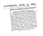 Box 4_20 (Subject Files-Circulars- Women_s National Christian Temperance Union, 1884-1895) by ATS Special Collections and Archives