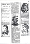 Box 4_20 (Subject Files-Circulars- Women_s National Christian Temperance Union, 1884-1895) by ATS Special Collections and Archives