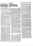 Box 4_20 (Subject Files-Circulars- Women_s National Christian Temperance Union, 1884-1895) by ATS Special Collections and Archives