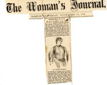 Box 4_20 (Subject Files-Circulars- Women_s National Christian Temperance Union, 1884-1895) by ATS Special Collections and Archives