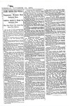 Box 4_20 (Subject Files-Circulars- Women_s National Christian Temperance Union, 1884-1895) by ATS Special Collections and Archives