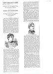 Box 4_20 (Subject Files-Circulars- Women_s National Christian Temperance Union, 1884-1895) by ATS Special Collections and Archives