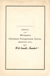 Box 4_20 (Subject Files-Circulars- Women_s National Christian Temperance Union, 1884-1895)