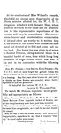 Box 4_20 (Subject Files-Circulars- Women_s National Christian Temperance Union, 1884-1895) by ATS Special Collections and Archives