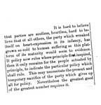 Box 4_20 (Subject Files-Circulars- Women_s National Christian Temperance Union, 1884-1895)