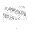 Box 4_20 (Subject Files-Circulars- Women_s National Christian Temperance Union, 1884-1895) by ATS Special Collections and Archives