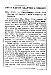 Box 4_20 (Subject Files-Circulars- Women_s National Christian Temperance Union, 1884-1895)