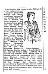 Box 4_20 (Subject Files-Circulars- Women_s National Christian Temperance Union, 1884-1895) by ATS Special Collections and Archives