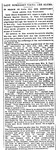 Box 4_20 (Subject Files-Circulars- Women_s National Christian Temperance Union, 1884-1895) by ATS Special Collections and Archives