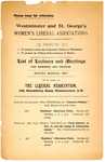 Box 4_21 (Subject Files-Women_s Suffrage 1893-1899) by ATS Special Collections and Archives