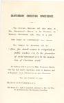 Box 4_21 (Subject Files-Women_s Suffrage 1893-1899) by ATS Special Collections and Archives