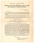 Box 4_21 (Subject Files-Women_s Suffrage 1893-1899) by ATS Special Collections and Archives