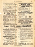 Box 4_22 (Subject Files-Programs- World Woman_s Christian Temperance Union -1895) by ATS Special Collections and Archives