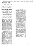 Box 5_1 (Subject Files-Fanaticism-_Abode of Love_ or Agapemone Clippings-1901-1902) by ATS Special Collections and Archives