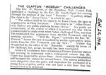 Box 5_1 (Subject Files-Fanaticism-_Abode of Love_ or Agapemone Clippings-1901-1902) by ATS Special Collections and Archives