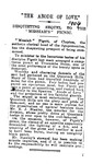 Box 5_2 (Subject Files-Fanaticism-_Abode of Love_ or Agapemone Clippings-1903-1905) by ATS Special Collections and Archives