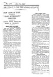 Box 5_2 (Subject Files-Fanaticism-_Abode of Love_ or Agapemone Clippings-1903-1905) by ATS Special Collections and Archives