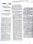 Box 5_2 (Subject Files-Fanaticism-_Abode of Love_ or Agapemone Clippings-1903-1905) by ATS Special Collections and Archives