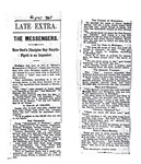 Box 5_2 (Subject Files-Fanaticism-_Abode of Love_ or Agapemone Clippings-1903-1905) by ATS Special Collections and Archives