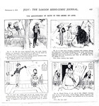 Box 5_2 (Subject Files-Fanaticism-_Abode of Love_ or Agapemone Clippings-1903-1905) by ATS Special Collections and Archives